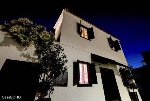 Alaminos Bed & Breakfast | 14 m² Bed and breakfast ∙ 2 guests