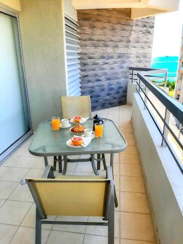 Historical Center Apartment | 40 m² Apartment ∙ 1 bedroom ∙ 4 guests
