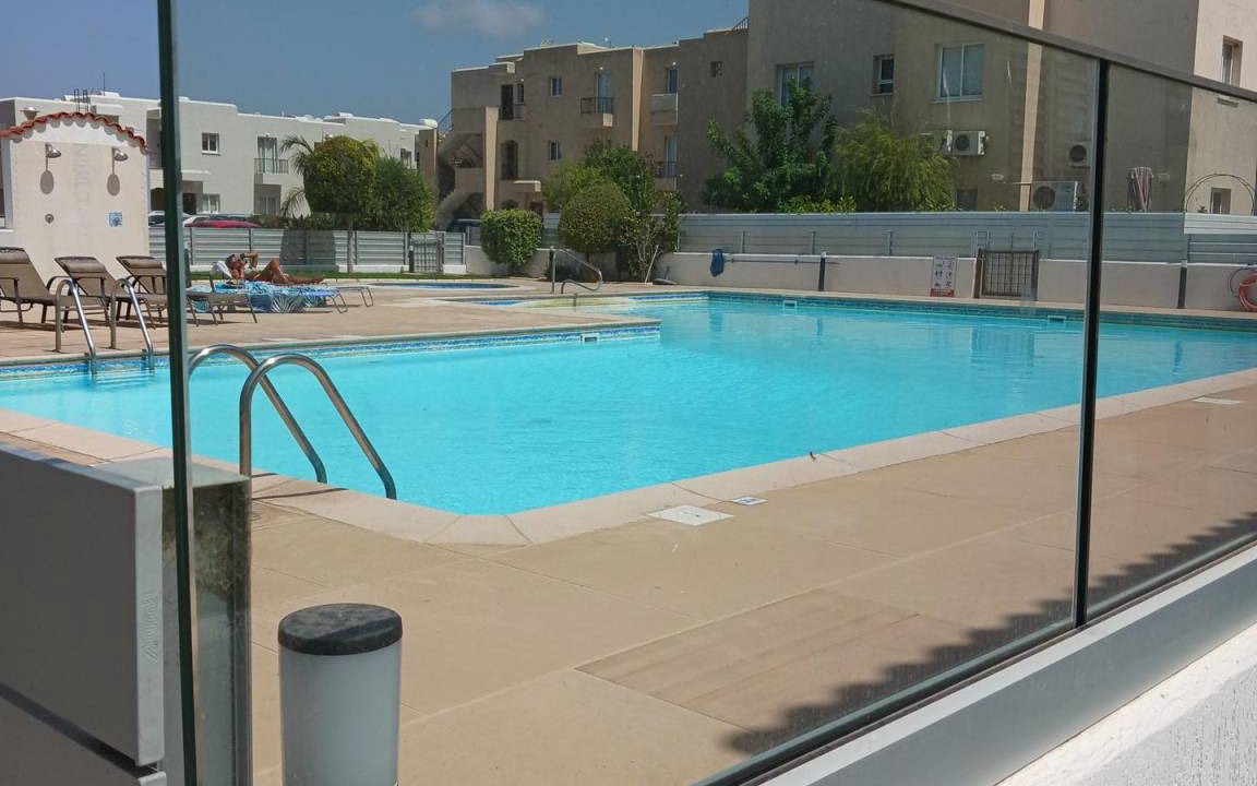 Mandria House | 40 m² House ∙ 2 bedrooms ∙ 6 guests