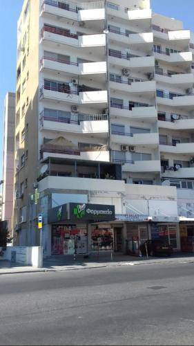 Limassol Apartment | 80 m² Apartment ∙ 2 bedrooms ∙ 6 guests