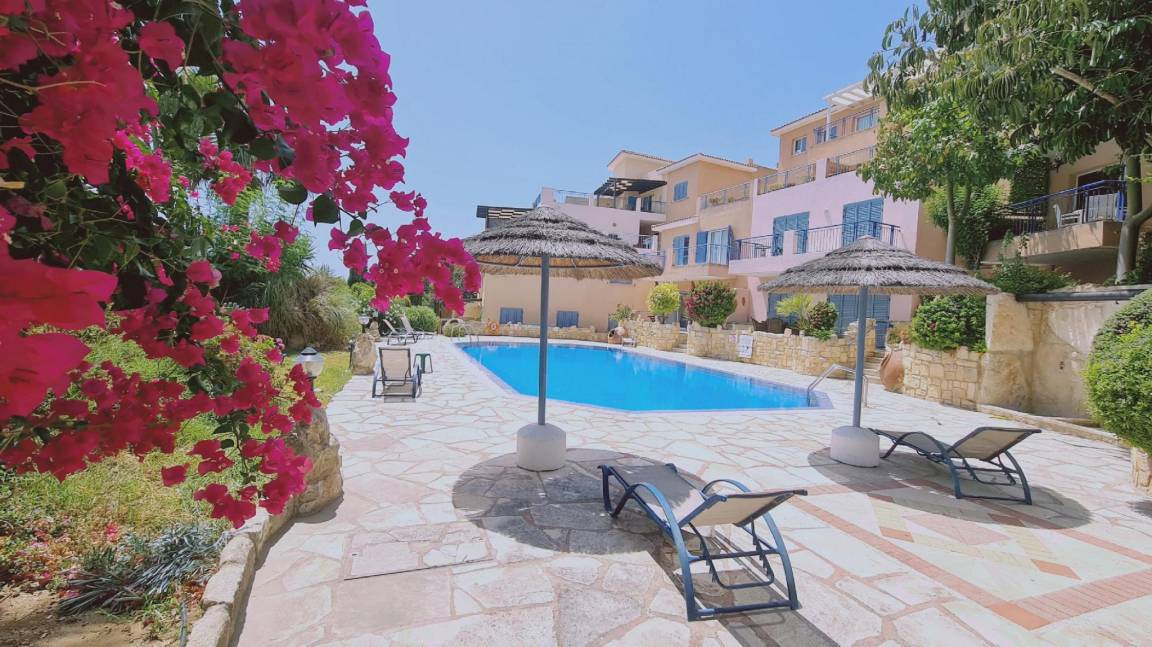 Tala Apartment | 80 m² Apartment ∙ 2 bedrooms ∙ 4 guests
