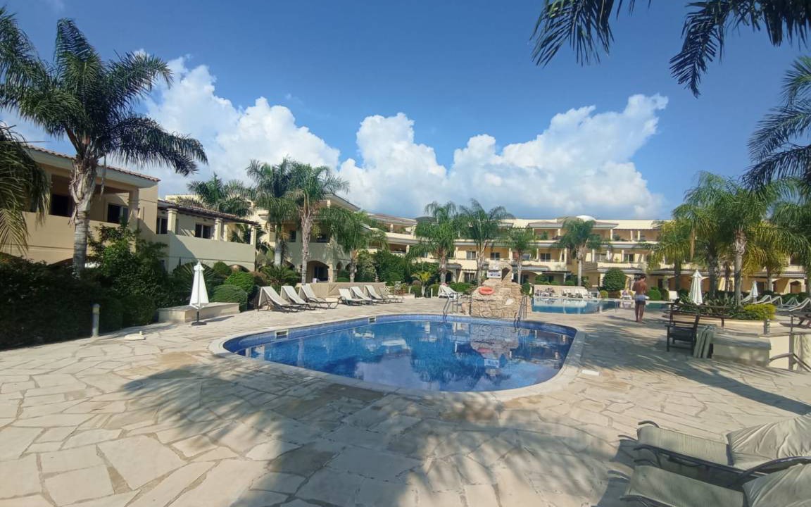 Mandria House | 85 m² House ∙ 2 bedrooms ∙ 6 guests