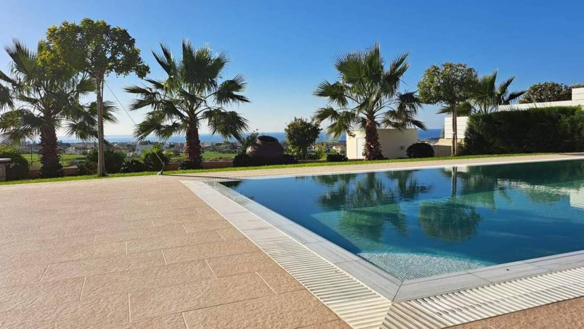 Anarita Villa | 85 m² Villa ∙ 2 bedrooms ∙ 5 guests