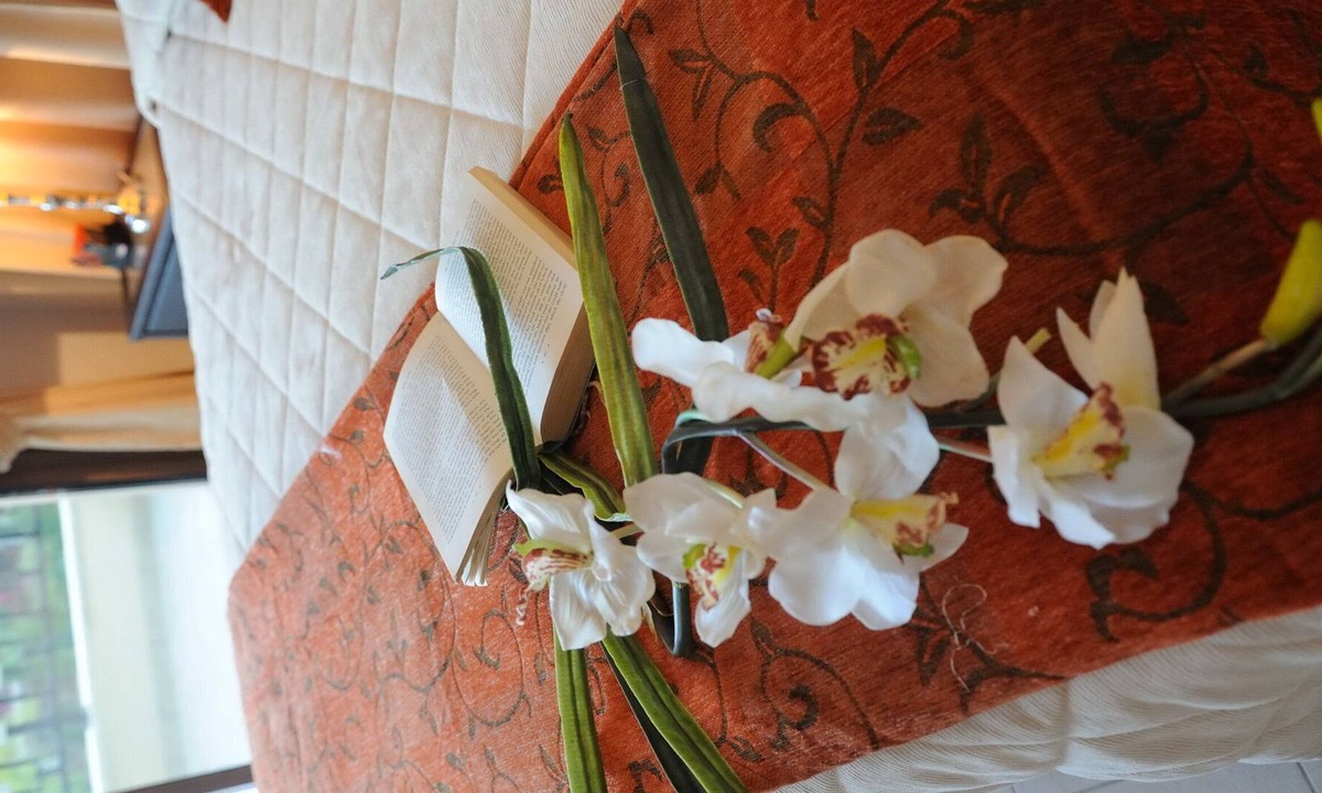 Pissouri Villa | A first class 3bedroom villa with private pool & landscaped garden. Fee Wi-fi