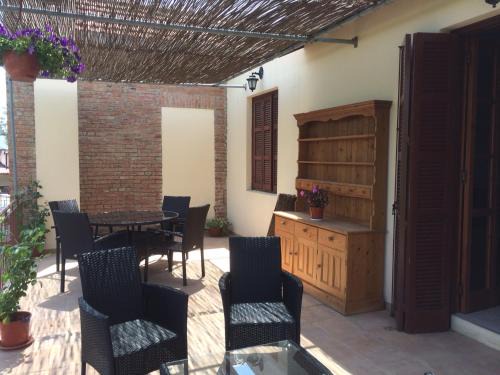 Vasa Koilaniou Apartment | AGIOS NICOLAOS River Park