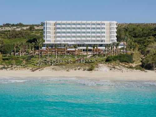 Hotel | Ayia Napa