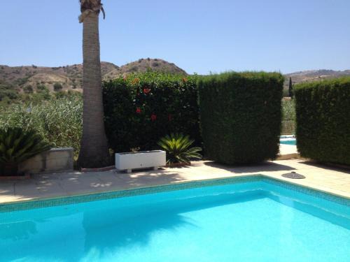 Pissouri Villa | Alonia Villas