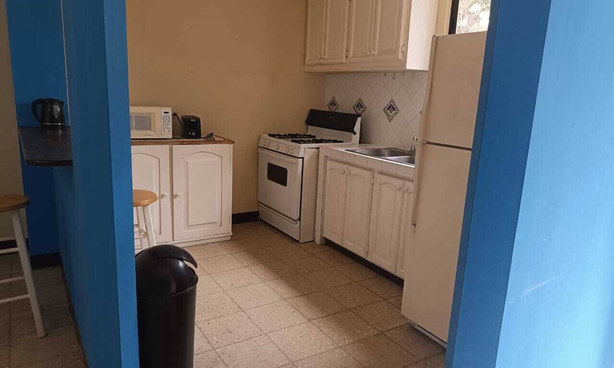 Managua Apartment | Alquiler de Departamento, excelente ubicación.