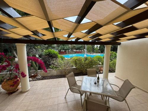 Universal Apartment | AMAZING 2 Bedroom 2 Bathroom APARTMENT