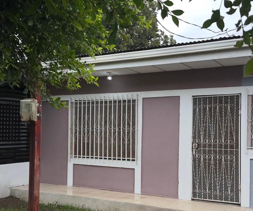 Rivas Apartment | Apartamento comodo en Rivas