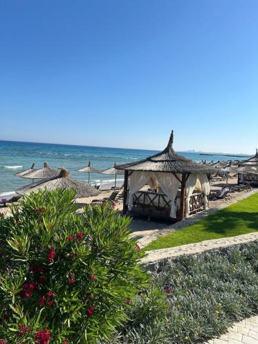 Gastria Apartment | Apartman Severny Cyprus