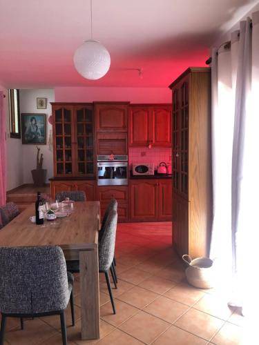 Paphos Apartment | Apartment ∙ 1 bedroom ∙ 4 guests