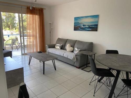Universal Apartment | Apartment Iris Village Kato Paphos