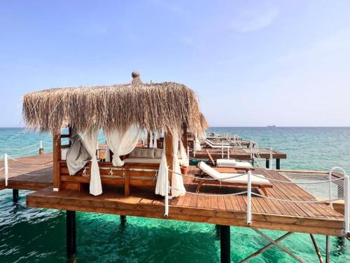 Gastria Apartment | Apartments near the beach