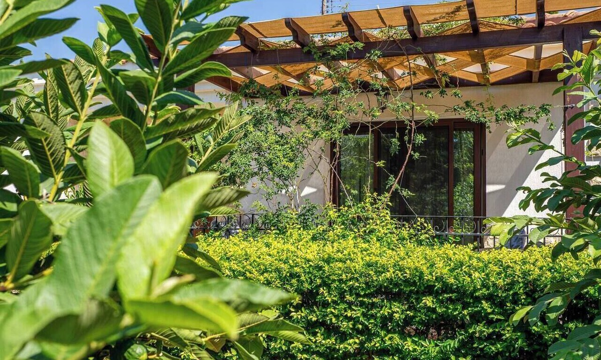 Argaka House | Argaka Club - Guest House Near the Beach