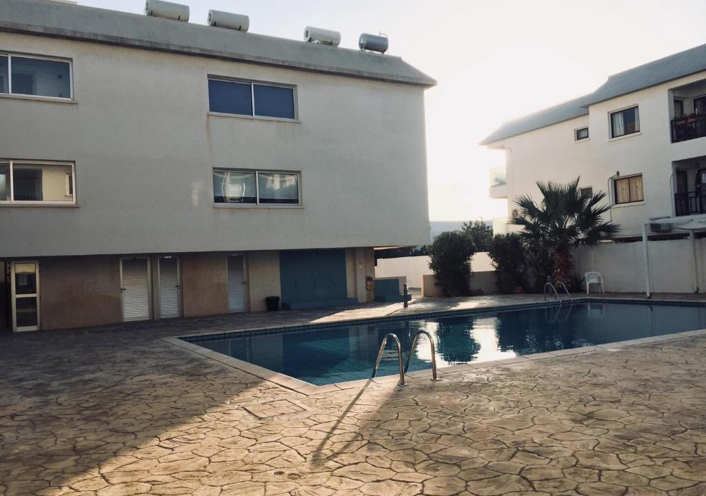 Ayia Napa Apartment | Ayia Napa, City Town