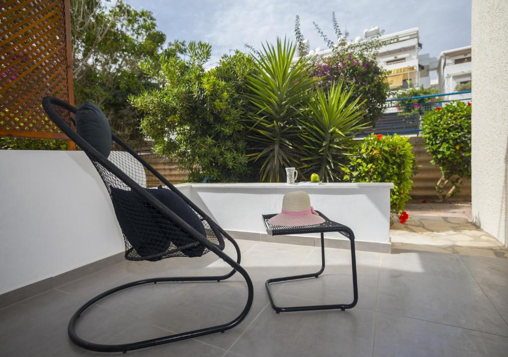 Protaras Apartment | Ayios Elias Alice Suite