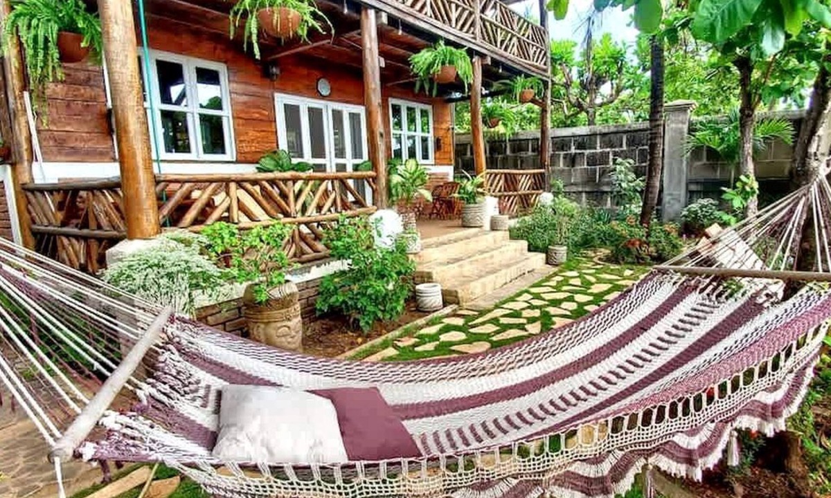 Pochomil Cottage | Beautiful Casita by the Beach for an Unforgettable Getaway in Pochomil, Nicaragua