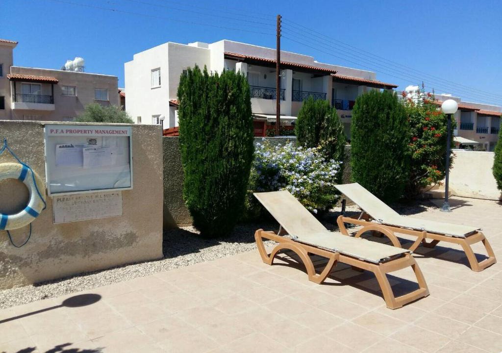 Melanos Apartment | By the sea