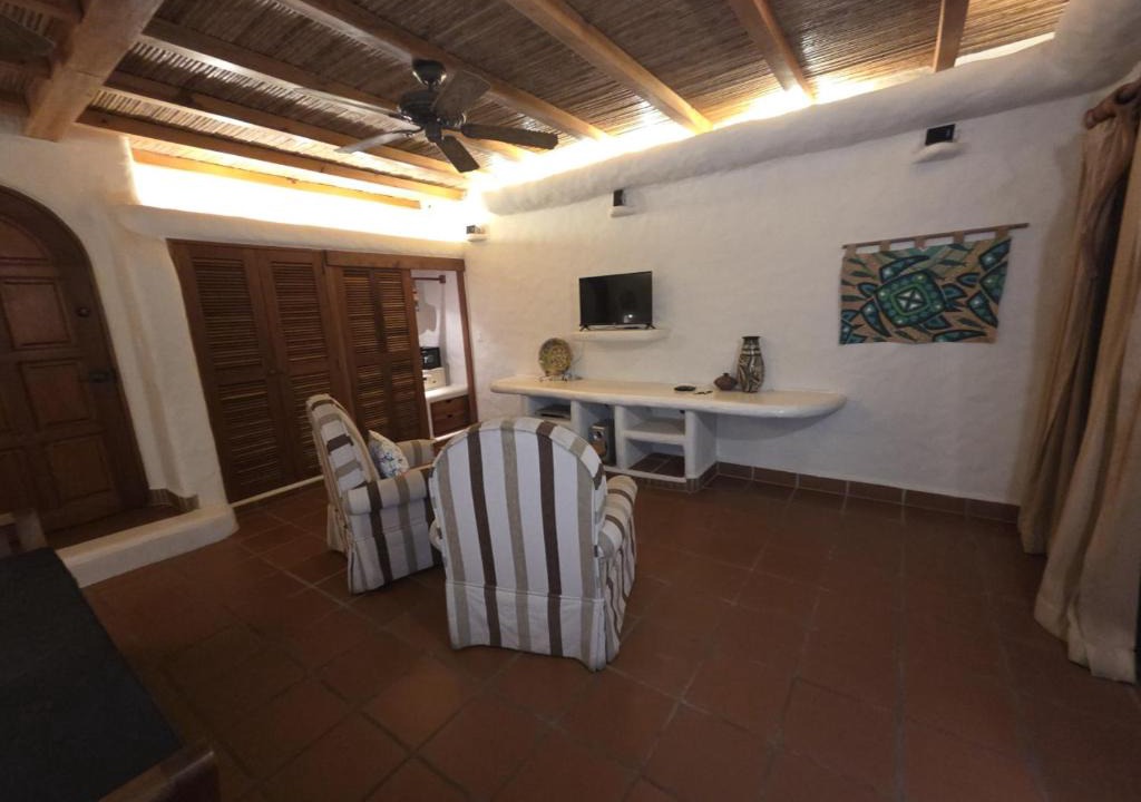 San Juan del Sur House | Casa Altavista 3 Bedroom, 4 Bath Oceanview Home with 2 Pools, Patios and Balconies