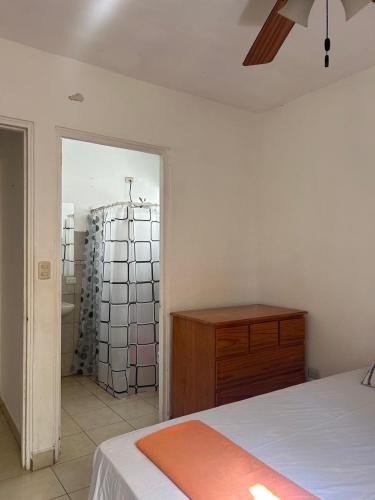 Jinotepe House | Casa amueblada