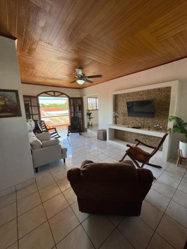 Rivas Apartment | Casa Arcia