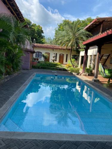 Leon Hostel | Casa Riverstone