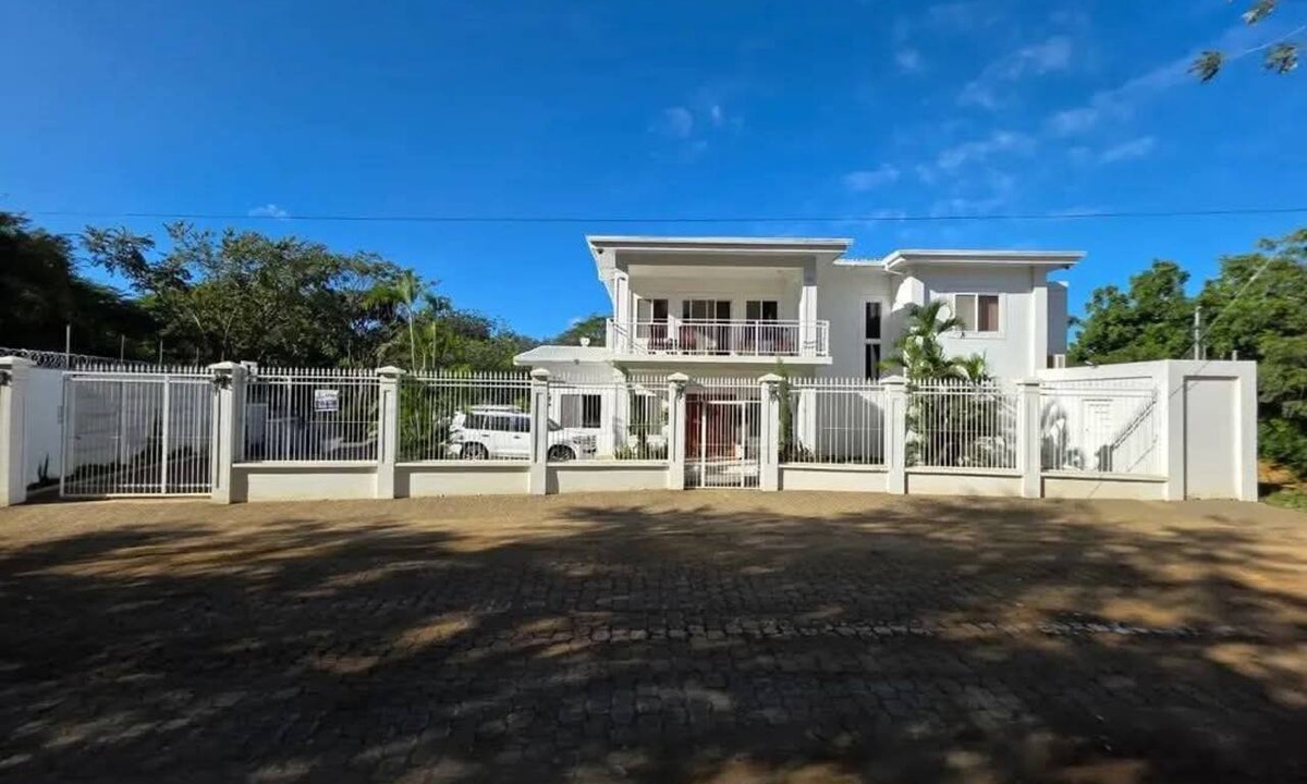 Playa Gigante House | CASA VENUS! The perfect place to enjoy an unforgettable vacation