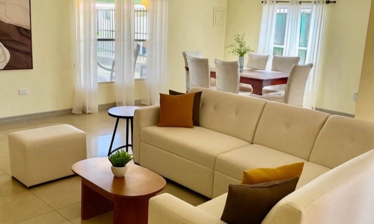 Tola House | Charming house 25 minutes from the beach