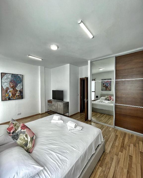 Historical Center House | Charming House in the Heart of Limassol
