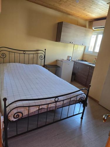 Limassol Apartment | City Center Holiday room