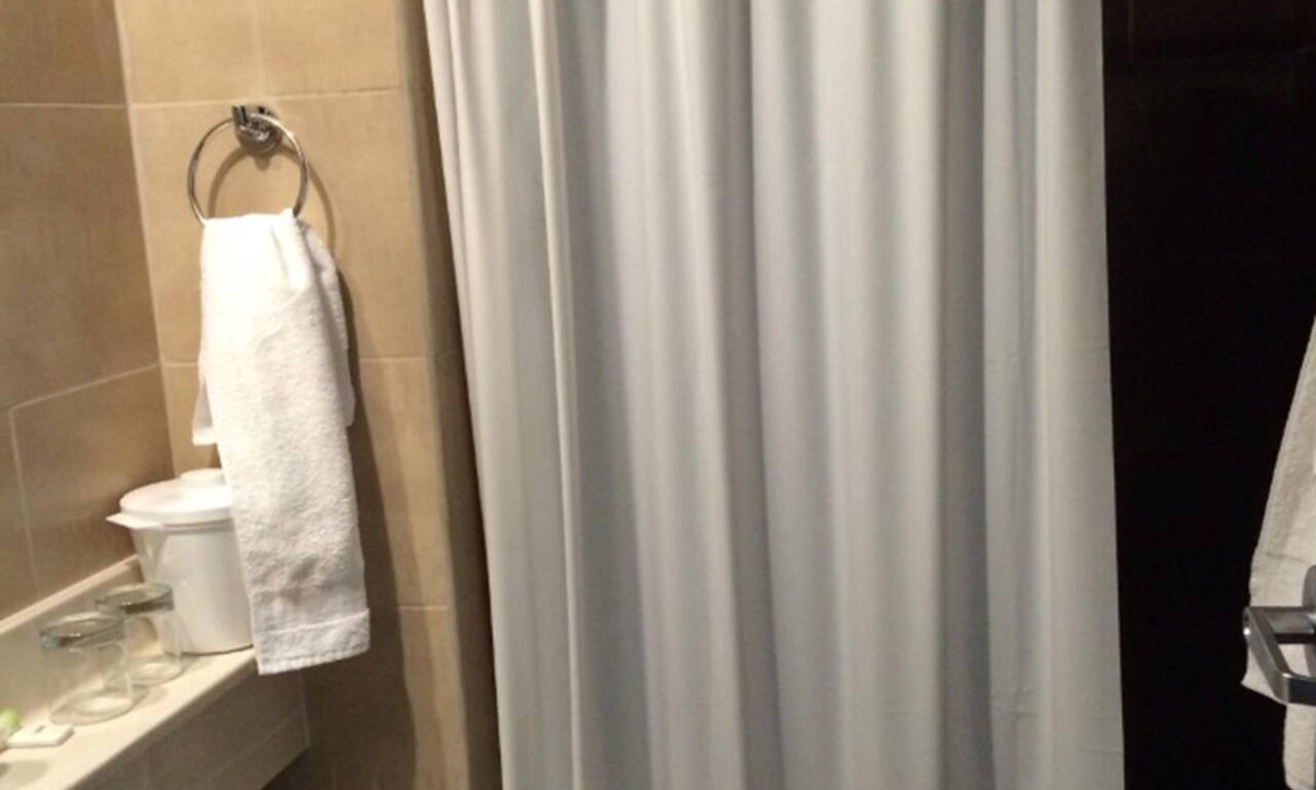 Esteli Hotel | City Express by Marriott Esteli