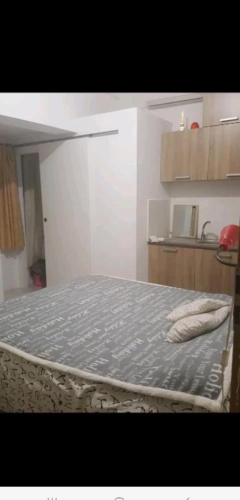 Limassol House | City Large Studio