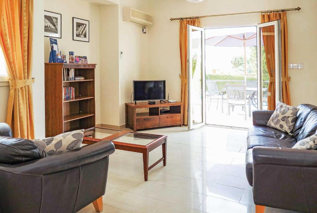 Pegeia Villa | Coralia Dream 13