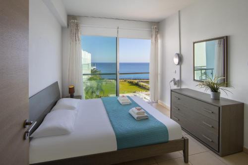Protaras Apartment | Coralli A 305