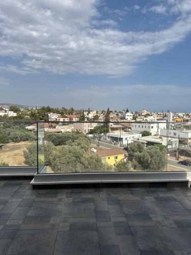 Kato Polemidia Apartment | Costas court