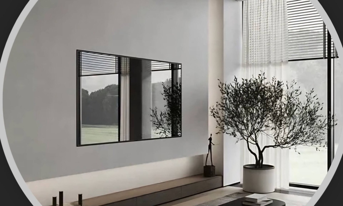 Aglantzia Apartment | Cozy 1-bedroom apartment in welcoming Aglantzia