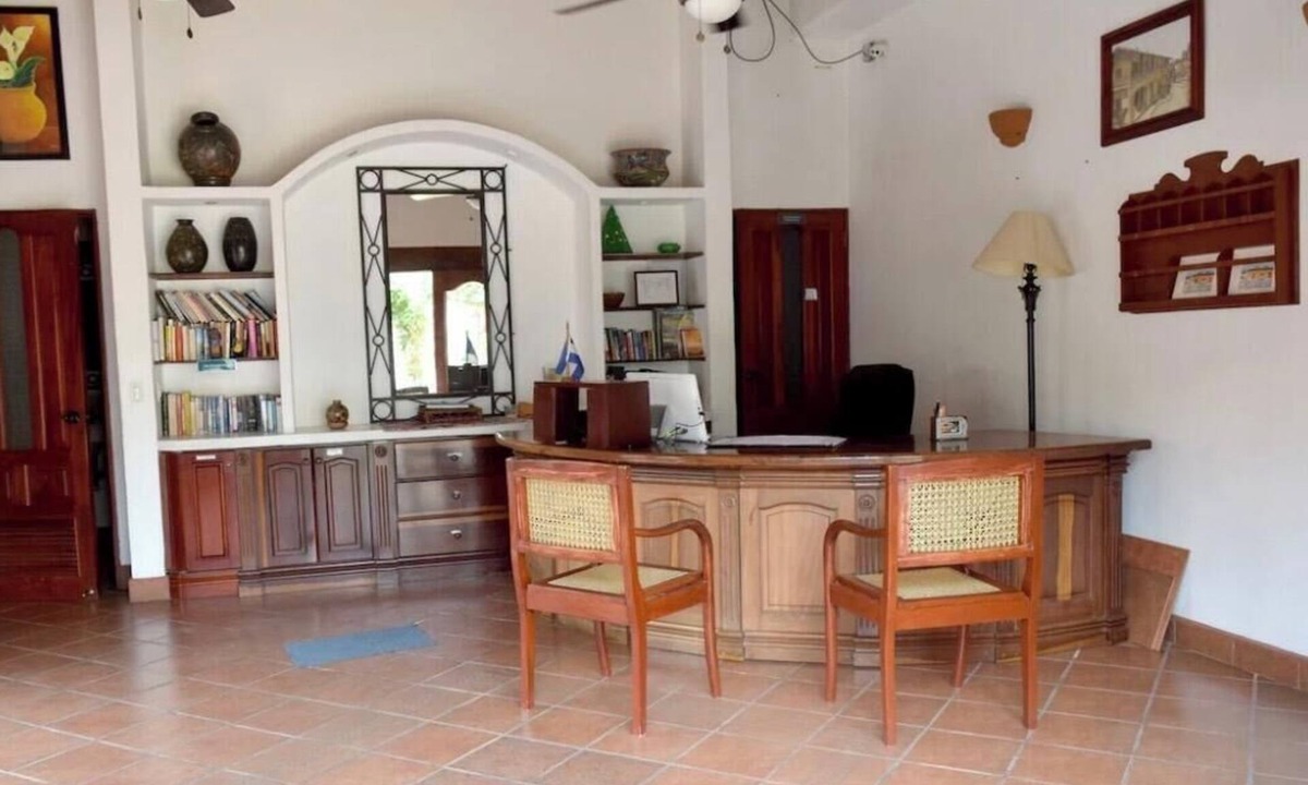 Granada Condo | Cozy 2-bedroom condo in historic Granada with air conditioning and pool.
