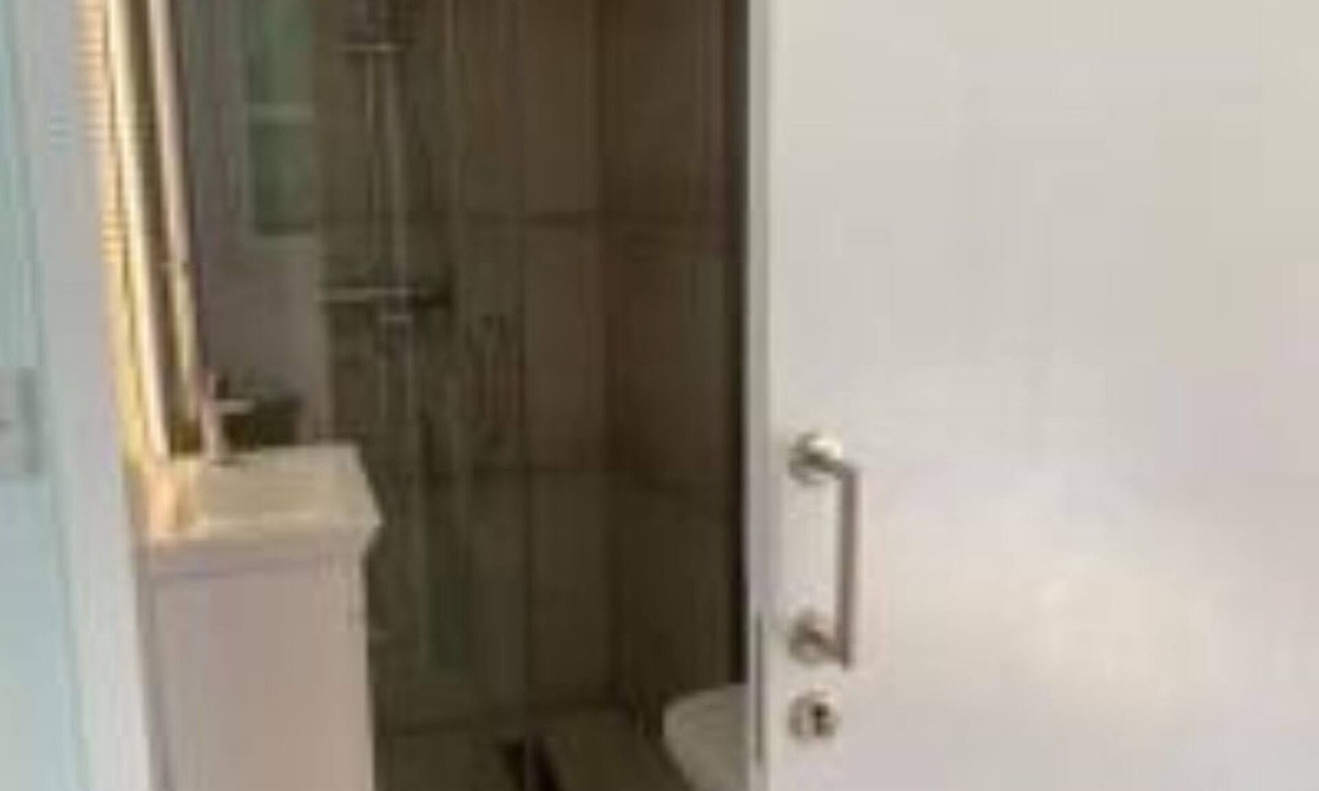 Prodromi House | Cozy 2-bedroom home in Polis Chrysochous, with WiFi, AC, balcony and more!