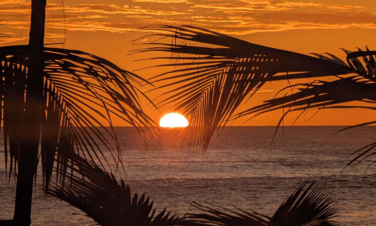 Las Penitas House | Cozy 2-bedroom house with AC & Parking in beautiful Las Penitas