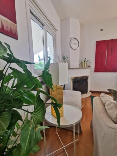 Latsia House | Cozy Family Home
