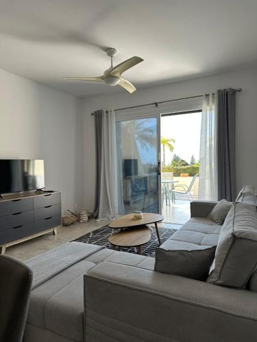 Peyia Town House | Cyprus villa with sea view