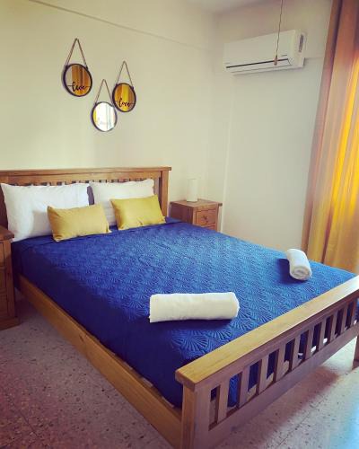 Old Town Apartment | Diamond Apartment with stunning sea view