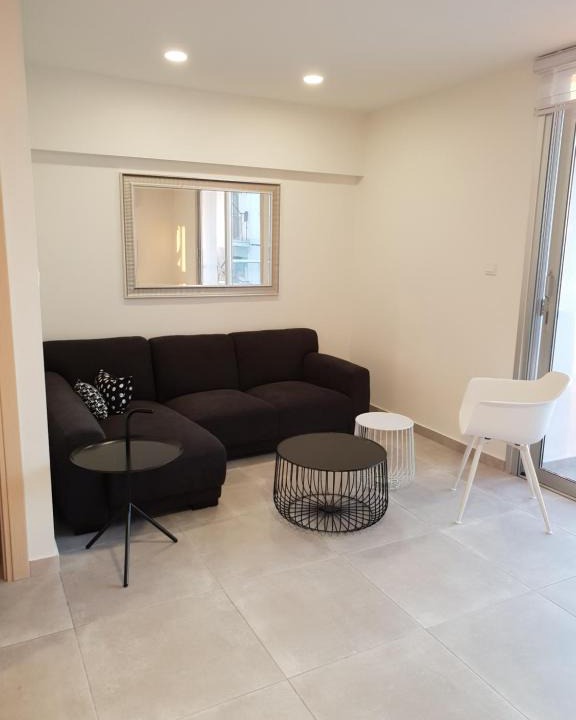 Egkomi Apartment | Egkomi Luxury Suites