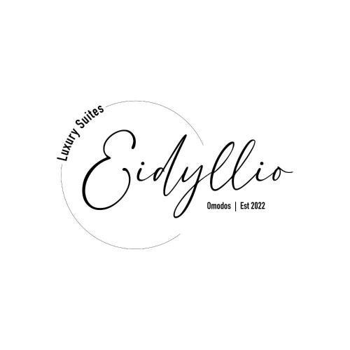 Omodos House | Eidyllio Luxury Suites Omodos