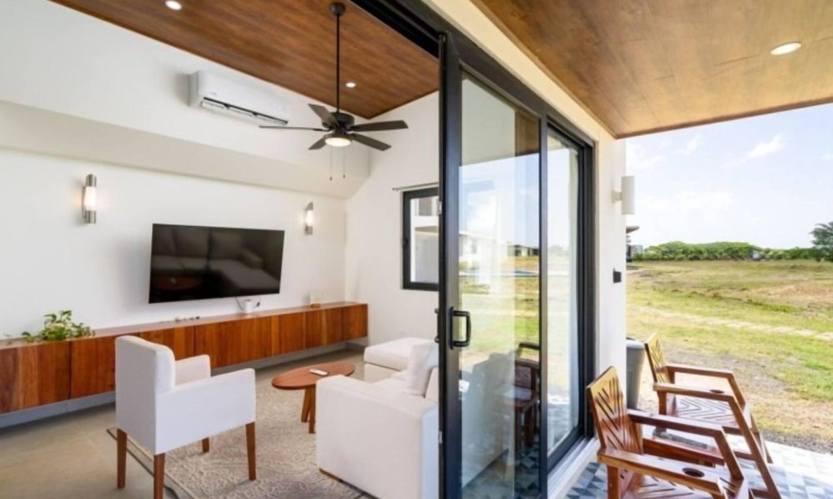 San Diego House | Elegant 3BR Home in Gran Pacifica w Ocean Breeze
