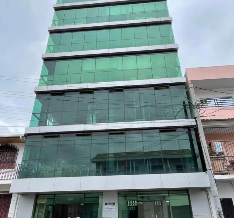 Matagalpa Apartment | En el Centro de Matagalpa