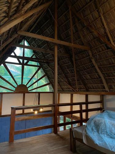 Balgue House | Fhergoshouse