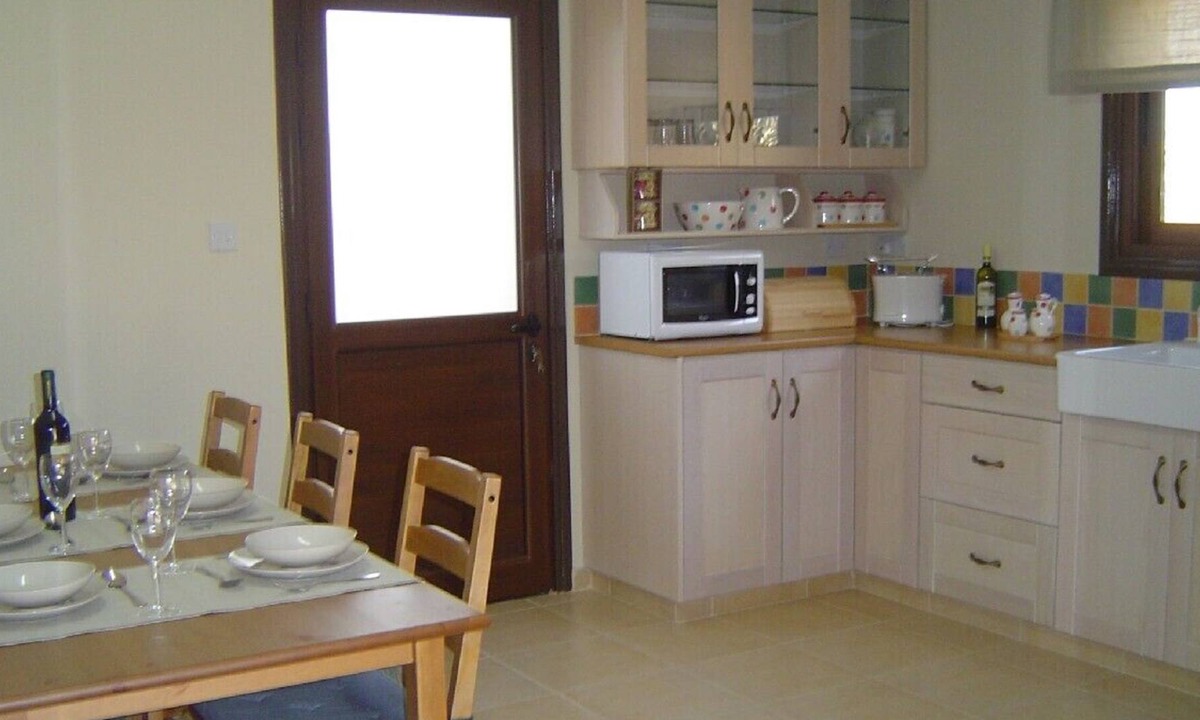 Letymvou House | FREE CAR, WI-FI, WELCOME PACK, AIRPORT PICK UP