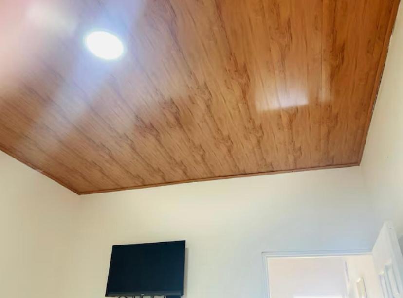 Managua Apartment | Full Apartment